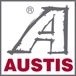 AUSTIS